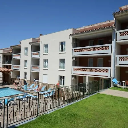 Les Bains 2/3 6p Cote Provence * Greoux-les-Bains