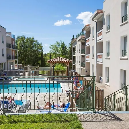 Daire Les Bains 2/3 6p Cote Provence *